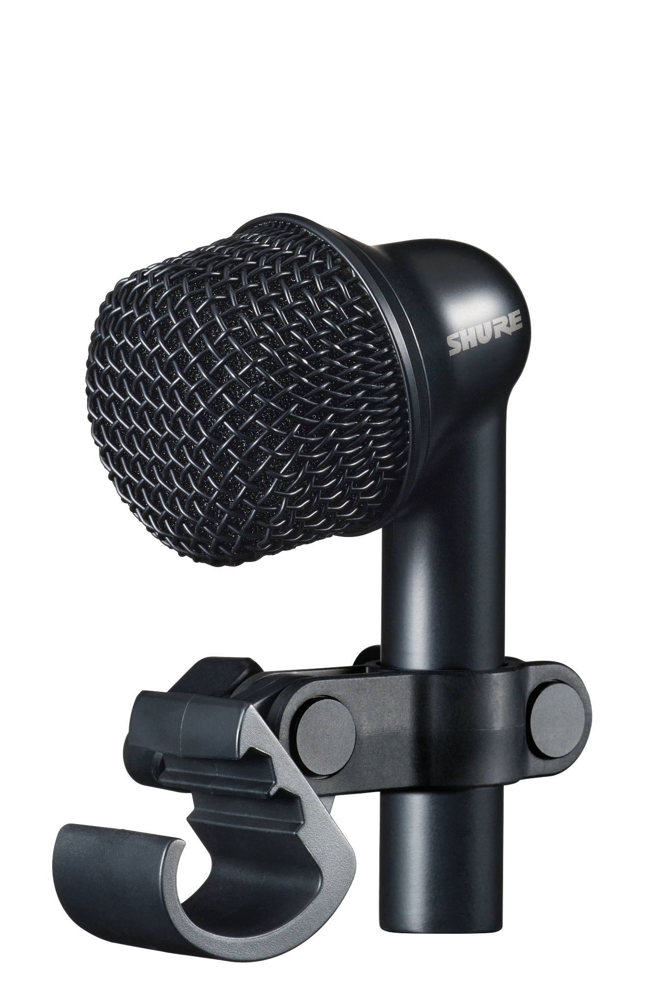 Shure Nexadyne 6 Tom/Snare-Mikrofon dynamisch